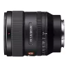 Sony FE 24mm f/1.4 G Master fullframe-vastbrandpunt