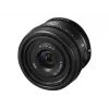 Sony FE 24mm f/2.8 G fullframe vast brandpunt