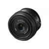 Sony FE 40mm f/2.5 G fullframe vast brandpunt (SEL40F25GB.SYX)