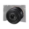 Sony FE 50mm f/2.5 G-objectief