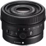 Sony FE 50mm f/2.5 G-objectief