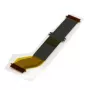 Sony LC-1024 flex-PWB - 2-laags polyimide flexibele printplaat met ENIG-oppervlak