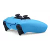 Sony PlayStation 5 DualSense draadloze controller Starlight Blue
