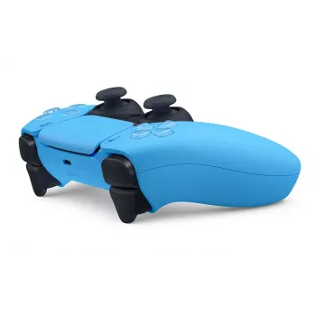 Sony PlayStation 5 DualSense draadloze controller Starlight Blue