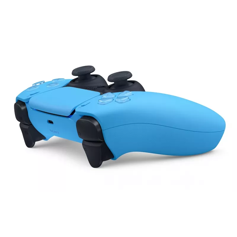Sony PlayStation 5 DualSense draadloze controller Starlight Blue