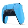Sony PlayStation 5 DualSense draadloze controller Starlight Blue