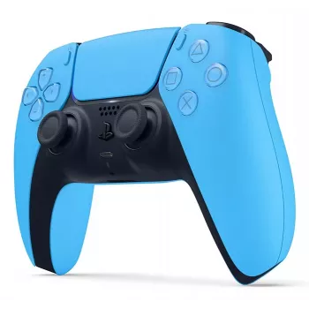 Sony PlayStation 5 DualSense draadloze controller Starlight Blue