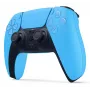 Sony PlayStation 5 DualSense draadloze controller Starlight Blue