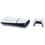 Sony PS5 Digital Edition 825GB console + 2 DualSense draadloze controllers