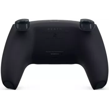 Sony PS5 DualSense draadloze controller Death Stranding 2 Limited Edition