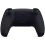 Sony PS5 DualSense draadloze controller Death Stranding 2 Limited Edition
