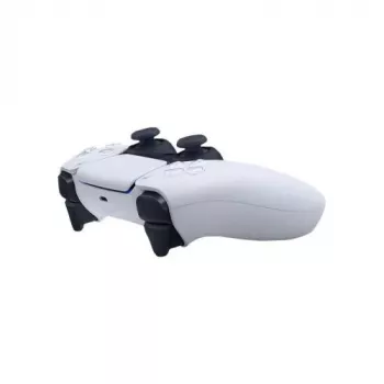 Sony PS5 DualSense draadloze controller wit EU