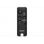Sony RMTVP2B.CE7 draadloze afstandsbedieningskit voor Alpha, Handycam, Cyber-shot