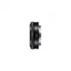 Sony SEL20F28B.SYX E-Mount 20mm f/2.8 vast brandpunt (zwart)