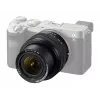 Sony SEL2860B.SYX FE 28-60mm f/4-5.6 fullframe E-mount objectief
