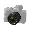 Sony SEL2860B.SYX FE 28-60mm f/4-5.6 fullframe E-mount objectief