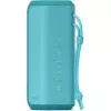 Sony SRS-XE200 Draagbare Bluetooth-luidspreker Blauw EU - Box Damage