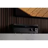 Sony TA-AN1000 AV-receiver, Zwart