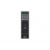 Sony TA-AN1000 AV-receiver, Zwart