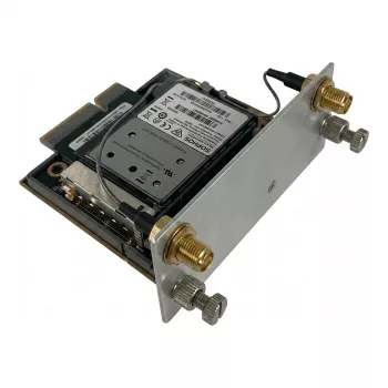 Sophos 802.11ac Wave 2 WiFi-module voor SG-XG 135w Rev.3