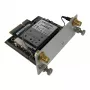 Sophos 802.11ac Wave 2 WiFi-module voor SG-XG 135w Rev.3