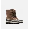 SOREL Caribou Boots heren sneeuwlaarzen bruin