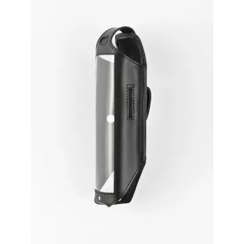Soryt lederen tas voor Unify OpenScape S6 / Gigaset Pro S700H, stalen clip
