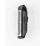 Soryt lederen tas voor Unify OpenScape S6 / Gigaset Pro S700H, stalen clip