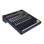 Soundcraft EPM8 analoge mengpaneel console