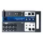 Soundcraft Ui12 digitaal netwerkmengpaneel
