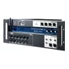 Soundcraft Ui16 digitaal netwerkmixer