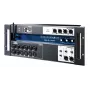 Soundcraft Ui16 digitaal netwerkmixer