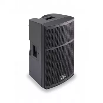 Soundsation HYPER-PRO 12 PLUS 1400W actieve DSP-luidspreker