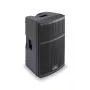 Soundsation HYPER-PRO 12 PLUS 1400W actieve DSP-luidspreker