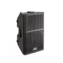 Soundsation HYPER-PRO 12ACX 1600W actieve 2-weg PA-luidspreker