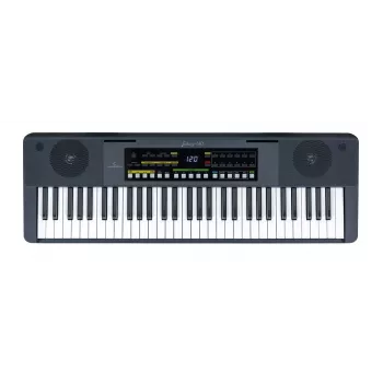 Soundsation JUKEY 610 keyboard