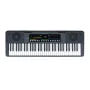 Soundsation JUKEY 610 keyboard