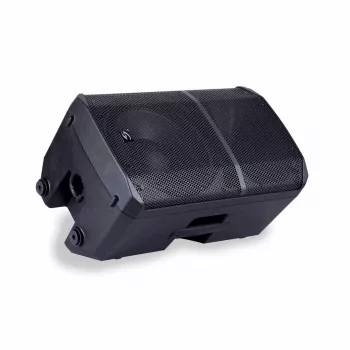 Soundsation Provibe 8AIR 8 inch actieve PA-luidspreker met Bluetooth, USB/SD, 180W RMS
