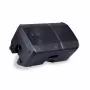 Soundsation Provibe 8AIR 8 inch actieve PA-luidspreker met Bluetooth, USB/SD, 180W RMS