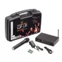Soundsation WF-U11HB UHF draadloos systeem