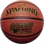 Spalding Advanced Control 76870Z basketbal maat 7