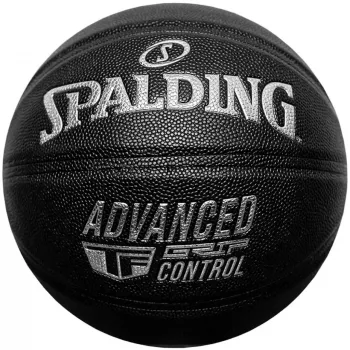 Spalding Advanced Grip Control basketbal maat 7