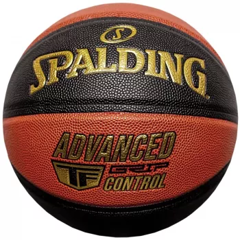 Spalding Advanced Grip Control 76872Z basketbal, 7
