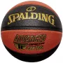 Spalding Advanced Grip Control 76872Z basketbal, 7
