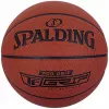 Spalding Pro Grip basketbal, maat 7