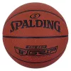 Spalding Pro Grip basketbal, maat 7