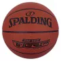 Spalding Pro Grip basketbal, maat 7