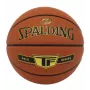Spalding TF Gold indoor/outdoor basketbal, oranje
