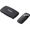 SpeaKa Professional HDMI 2.0-splitter 1x2 4K 60Hz HDR HDCP 2.2 SP-10345176