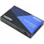 SPEAKA PROFESSIONAL SP-HDA-500 HDMI-naar-HDMI AV-kabel 3840x2160 SP-10084796